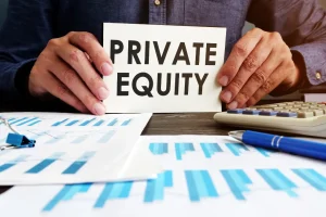 The Impact of Private Equity on The Franchise Industry