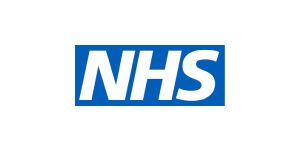 Peninne Care NHS Foundation Trust