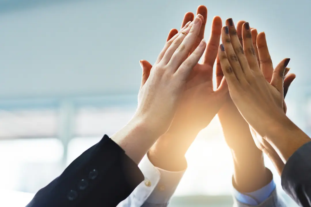 Why Teamwork is Essential When Franchising Your Business